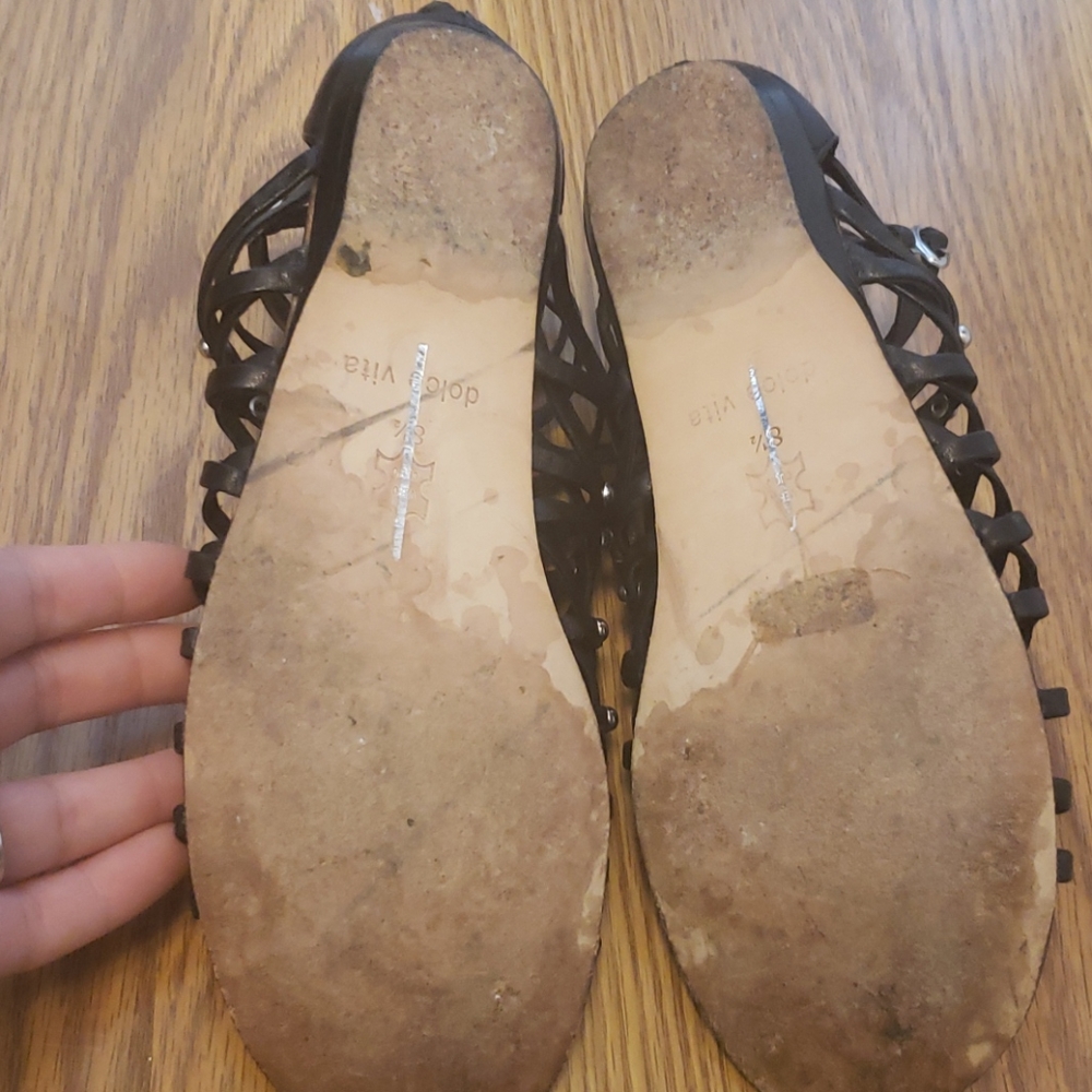 Gladiators - image 5